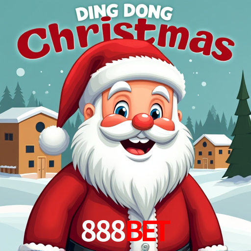 Melhor Casino Online 888BET
