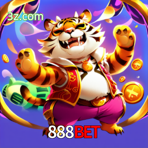 Cassino Online 888BET